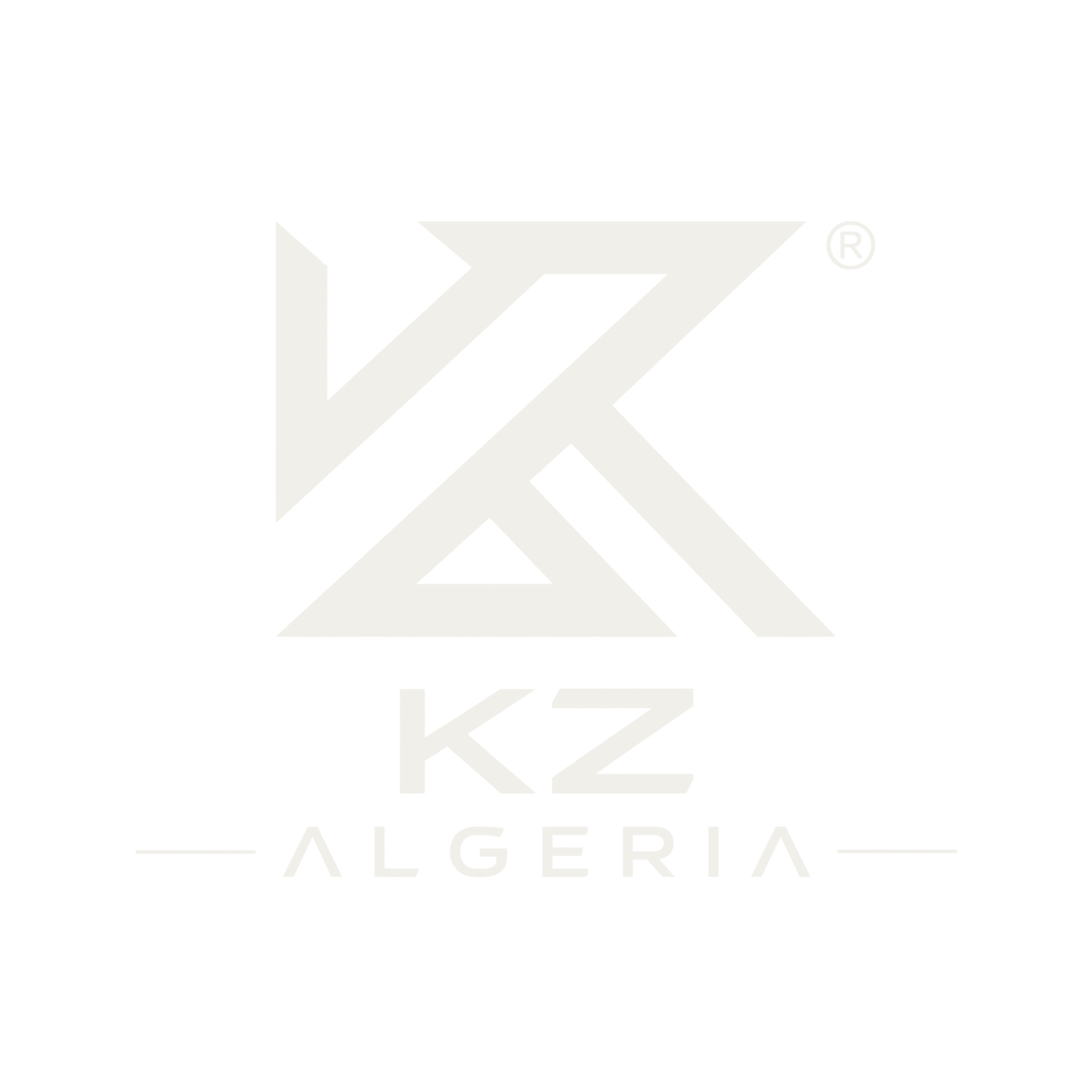 KZ Algeria